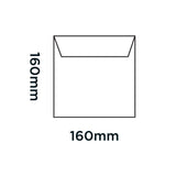 files/160x160_8.jpg