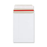 files/162x114-white-all-board-ripper-strip-pocket-peel-_-seal-plain-350-gsm-cwlc.webp