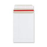 files/162x114-white-all-board-ripper-strip-pocket-peel-_-seal-plain-350-gsm-cwlc.webp