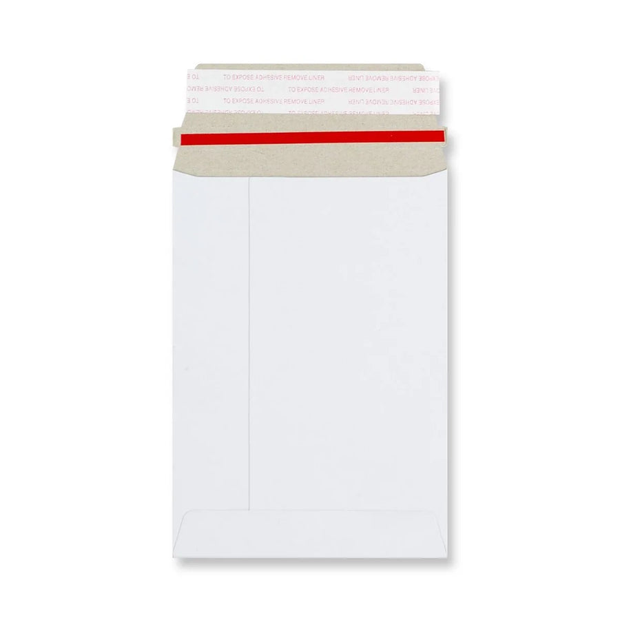 files/162x114-white-all-board-ripper-strip-pocket-peel-_-seal-plain-350-gsm-cwlc.webp