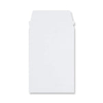files/162x114-white-all-board-ripper-strip-pocket-peel-_-seal-plain-350-gsm-cwlc_1.webp