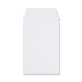 files/162x114-white-all-board-ripper-strip-pocket-peel-_-seal-plain-350-gsm-cwlc_1.webp