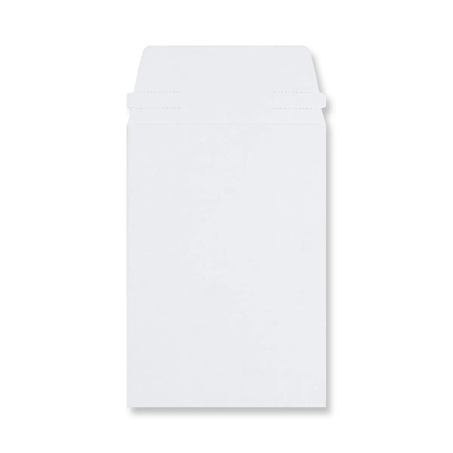 files/162x114-white-all-board-ripper-strip-pocket-peel-_-seal-plain-350-gsm-cwlc_1.webp