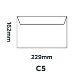 files/162x229_2_35.jpg