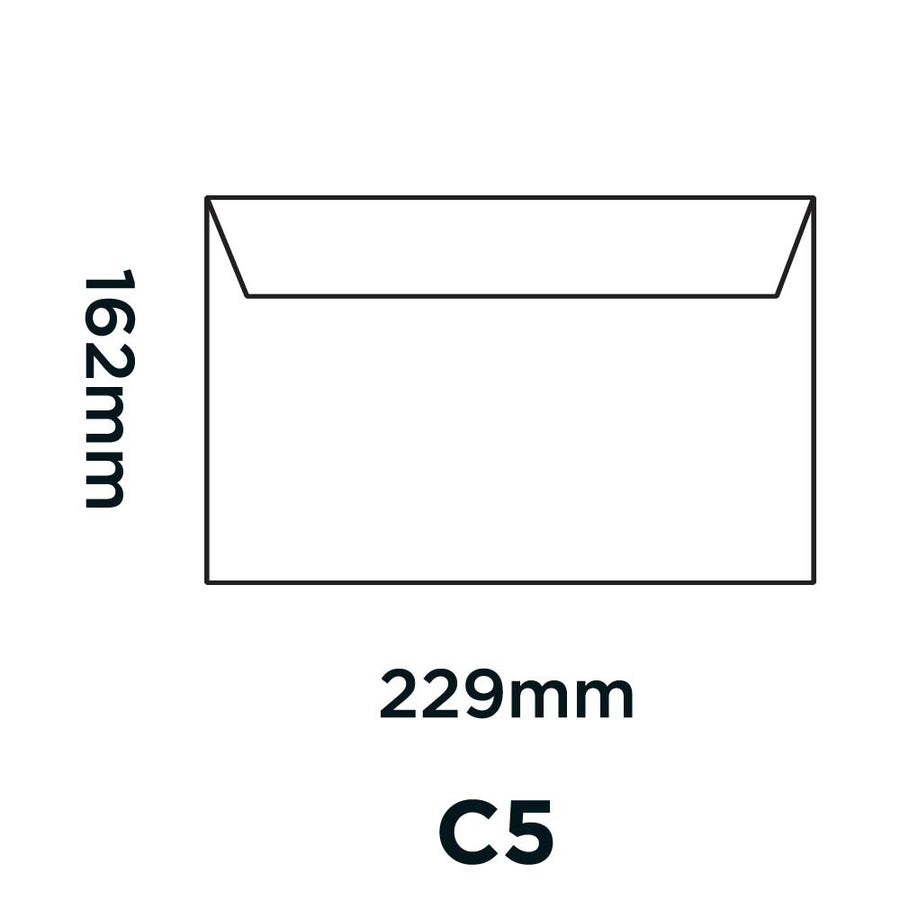 files/162x229_2_93.jpg