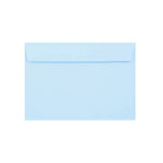 files/162x229mm-c5-clariana-pale-blue-120gsm-peel-and-seal-wallet.webp