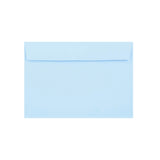 files/162x229mm-c5-clariana-pale-blue-120gsm-peel-and-seal-wallet.webp