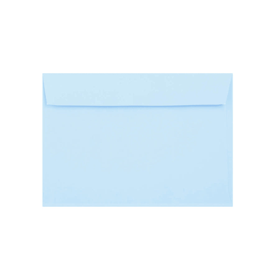 files/162x229mm-c5-clariana-pale-blue-120gsm-peel-and-seal-wallet.webp