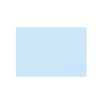 files/162x229mm-c5-clariana-pale-blue-120gsm-peel-and-seal-wallet_1.webp