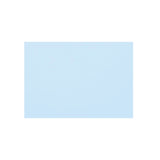 files/162x229mm-c5-clariana-pale-blue-120gsm-peel-and-seal-wallet_1.webp