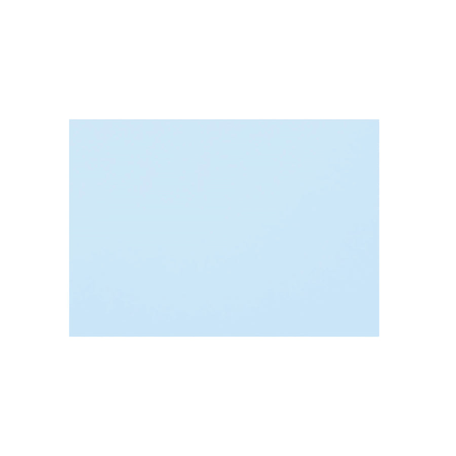 files/162x229mm-c5-clariana-pale-blue-120gsm-peel-and-seal-wallet_1.webp