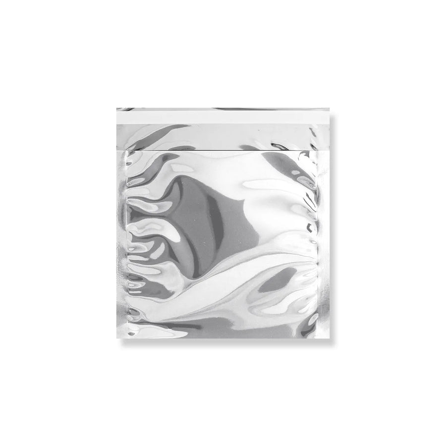 files/165mm-x-165mm-silver-foil-bag-ps.webp