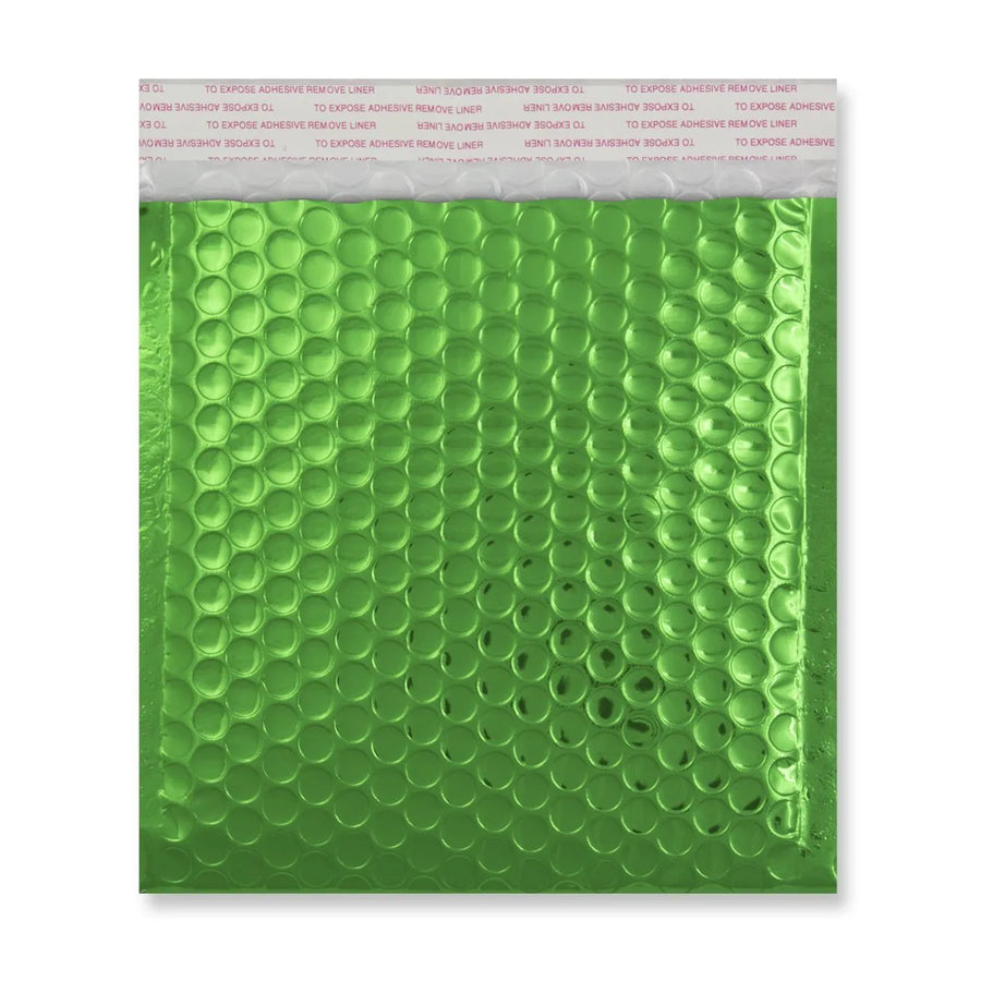 files/165x165-green-metallic-gloss-foil-bubble-bag-ps.webp