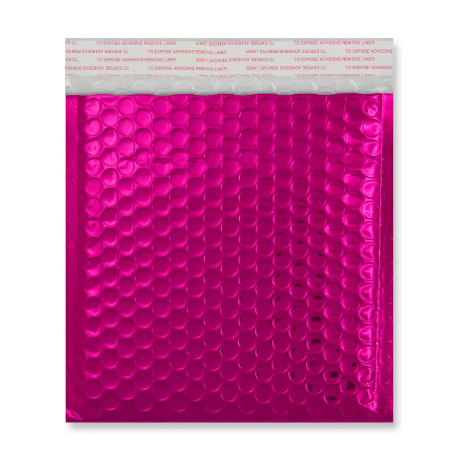 files/165x165-hot-pink-metallic-gloss-foil-bubble-bag-ps.webp