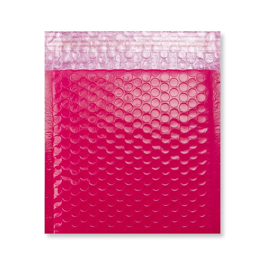 files/165x165-pink-poly-gloss-bubble-bag-ps.webp
