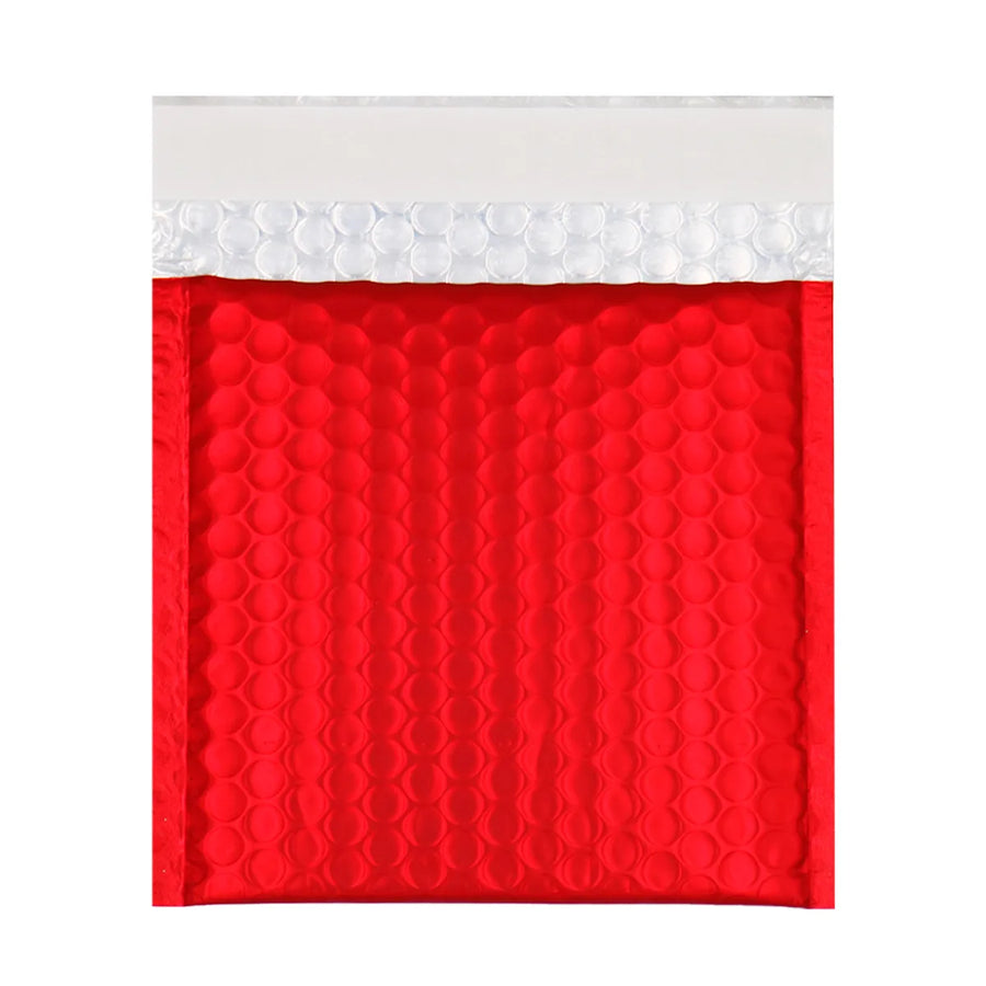 files/165x165-red-metallic-matt-foil-bubble-bag-ps.webp