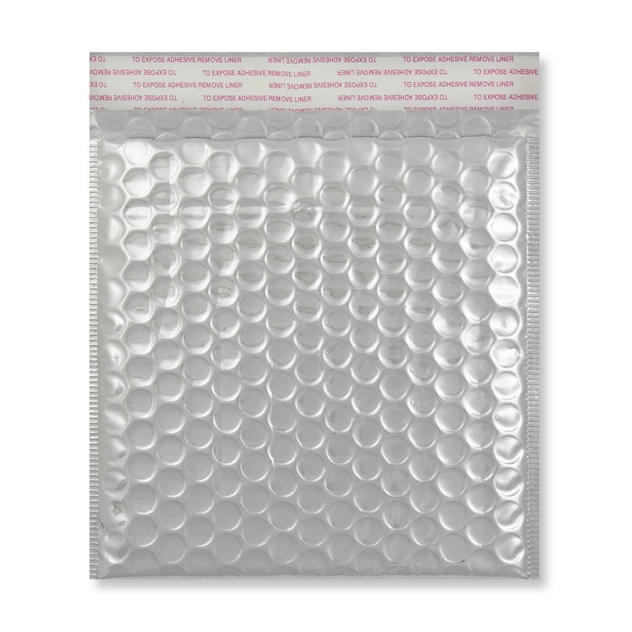 files/165x165-silver-metallic-gloss-foil-bubble-bag-ps.webp