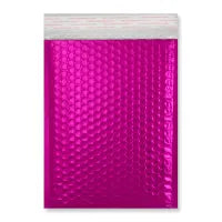 files/250x180-hot-pink-metallic-gloss-foil-bubble-bag-ps.webp