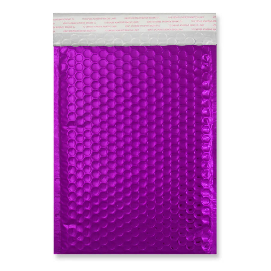 files/250x180-purple-metallic-gloss-foil-bubble-bag-ps.webp
