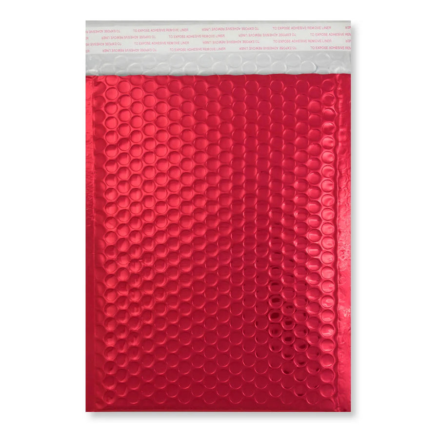 files/250x180-red-metallic-gloss-foil-bubble-bag-ps.webp