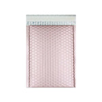 files/250x180-rose-gold-metallic-matt-foil-bubble-bag-ps.webp