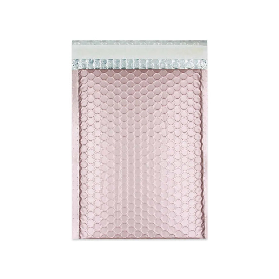 files/250x180-rose-gold-metallic-matt-foil-bubble-bag-ps.webp