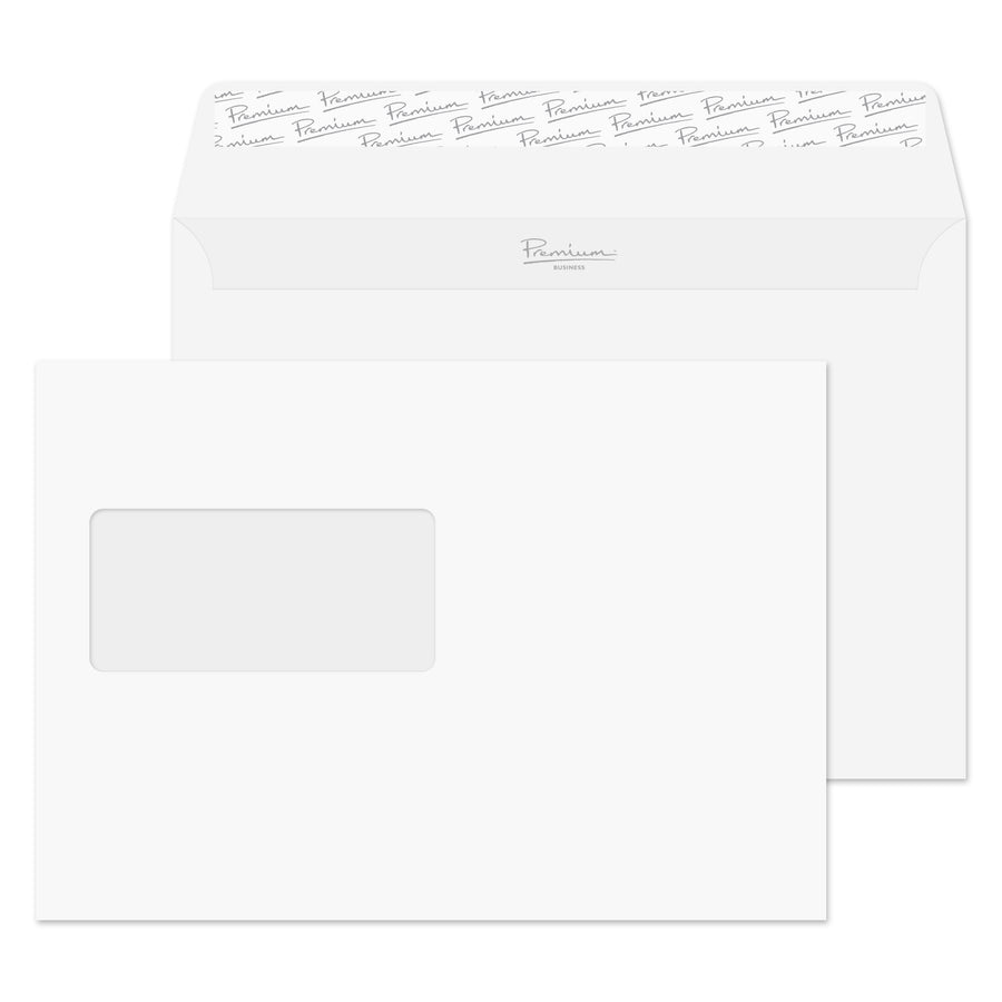 files/31708.jpg