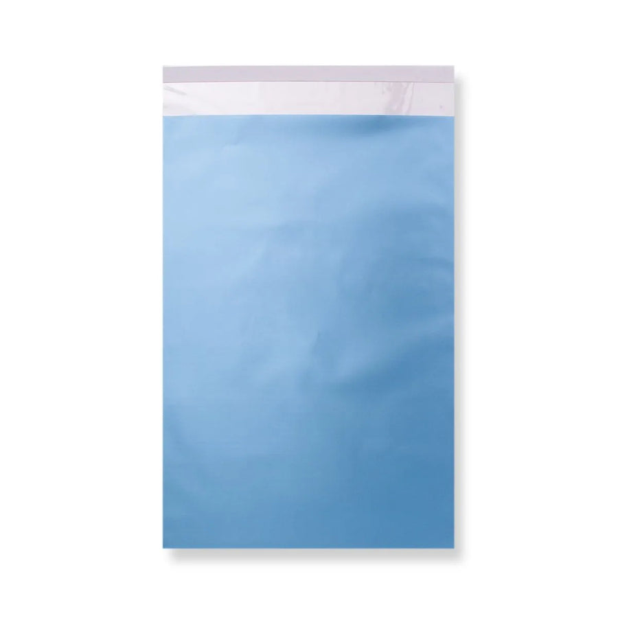 files/320x230-ice-blue-matt-foil-bag-ps.webp