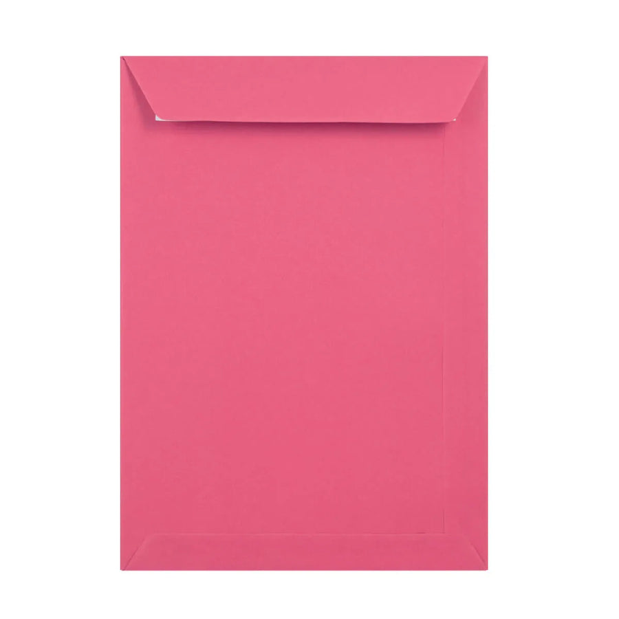 files/324x229mm-bright-pink-120gsm-peel-and-seal-pocket.webp