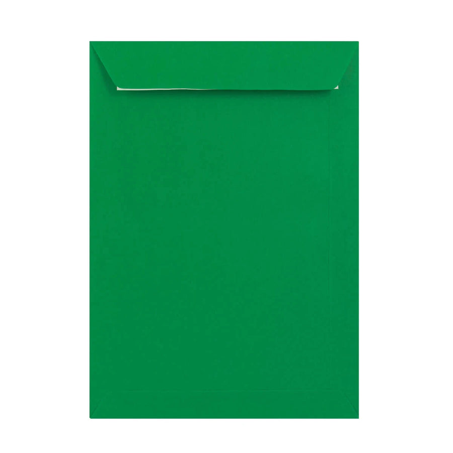 files/324x229mm-clariana-dark-green-120gsm-peel-and-seal-pocket.webp