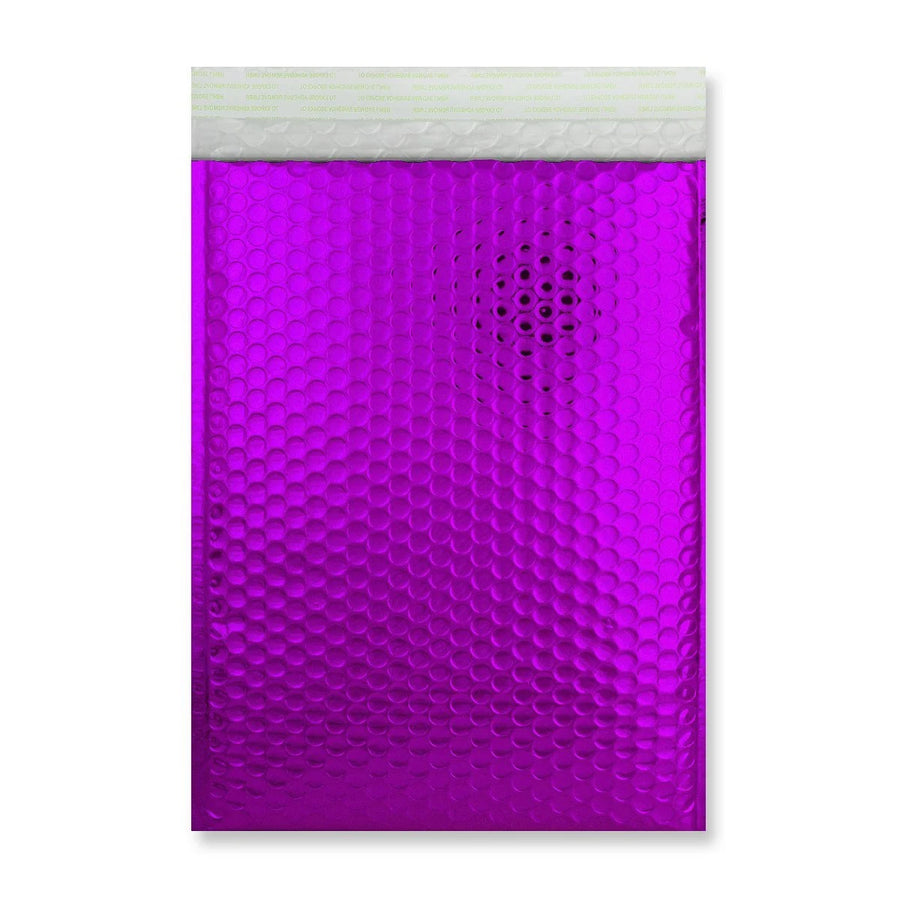 files/324x230-purple-metallic-gloss-foil-bubble-bag-ps_2e7429b4-1367-4c15-8fc2-c7111a8572c4.webp