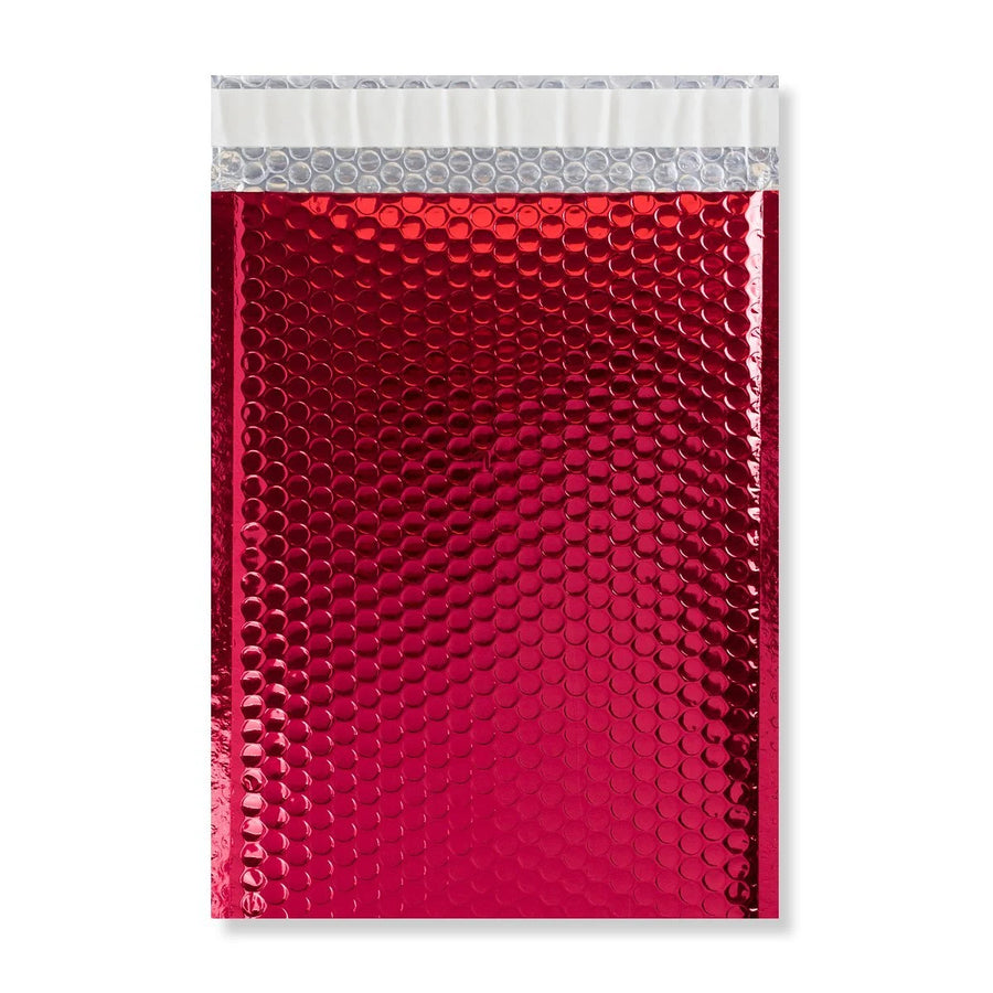 files/324x230-red-metallic-gloss-foil-bubble-bag-ps.webp