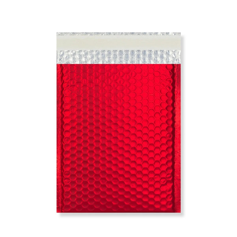 files/324x230-red-metallic-matt-foil-bubble-bag-ps_5ad7a4f9-31d9-4f0d-b43d-2e7ed6aafd26.webp