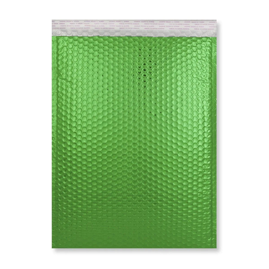 files/450x320-green-metallic-gloss-foil-bubble-bag-ps_b6d218e5-2884-471c-bcb5-320c079ec13e.webp