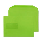 files/807MW_1.jpg