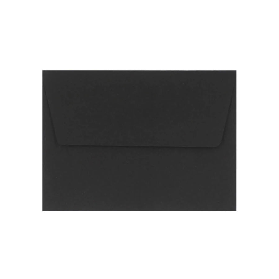 files/82x113mm-c7-black-wallet-ps-120gsm.webp