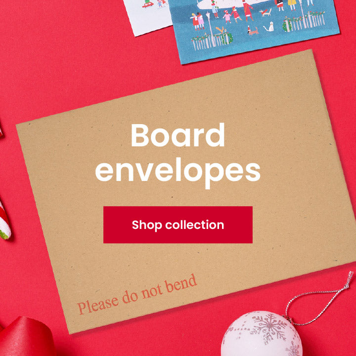 files/Board-envelopes-cta.jpg
