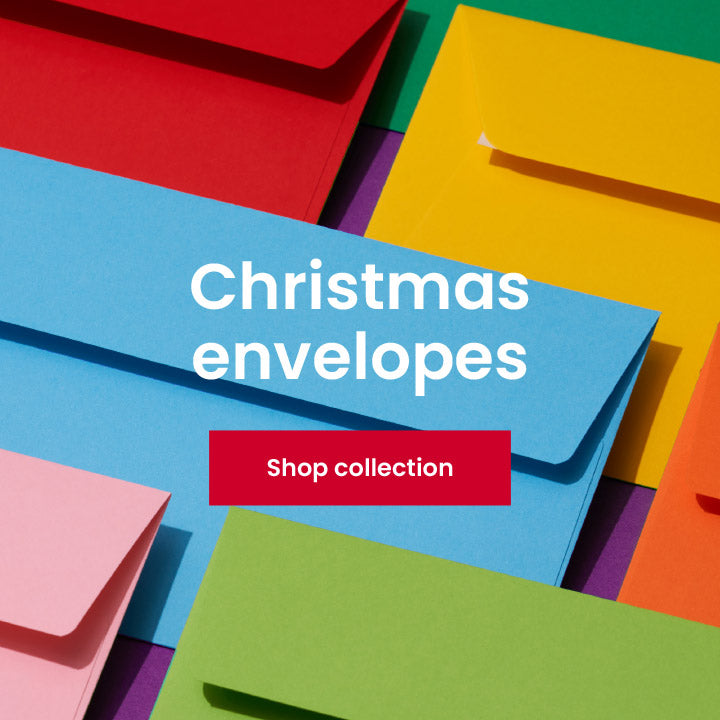 files/Christmas-envelopes-cta.jpg