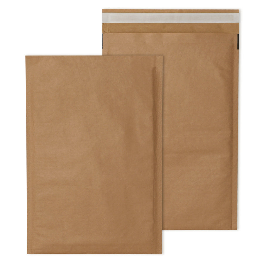 files/EFH5M.jpg