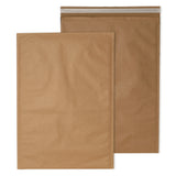 files/EFL8M.jpg