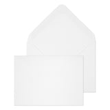 files/ENV2162_1.jpg