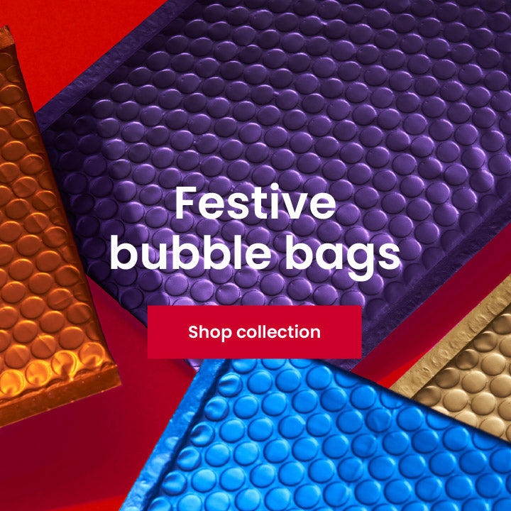 files/Festive-bubble-bags-cta.jpg