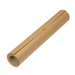 files/Kraft_Roll-2.jpg