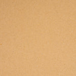 files/Kraft_Roll-9_ef9b23c6-3a91-4dd4-867e-e52b4f95715c.jpg