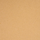 files/Kraft_Roll-9_ef9b23c6-3a91-4dd4-867e-e52b4f95715c.jpg