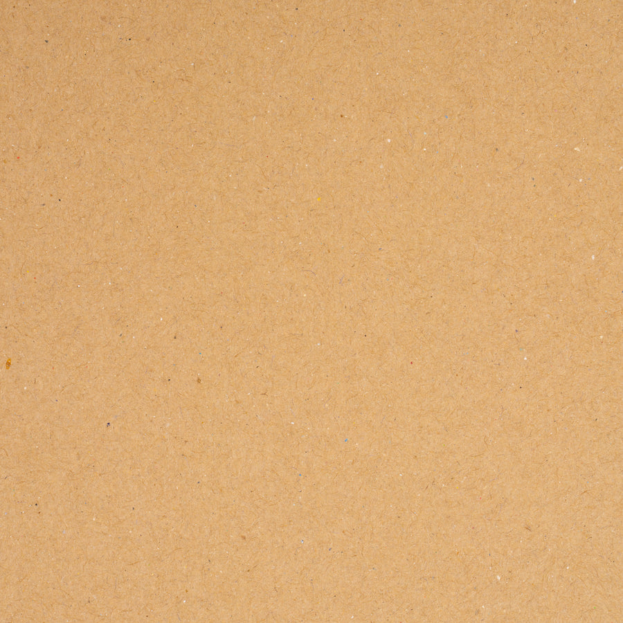 files/Kraft_Roll-9_ef9b23c6-3a91-4dd4-867e-e52b4f95715c.jpg