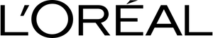 files/Loreal-Logo-PNG1.png