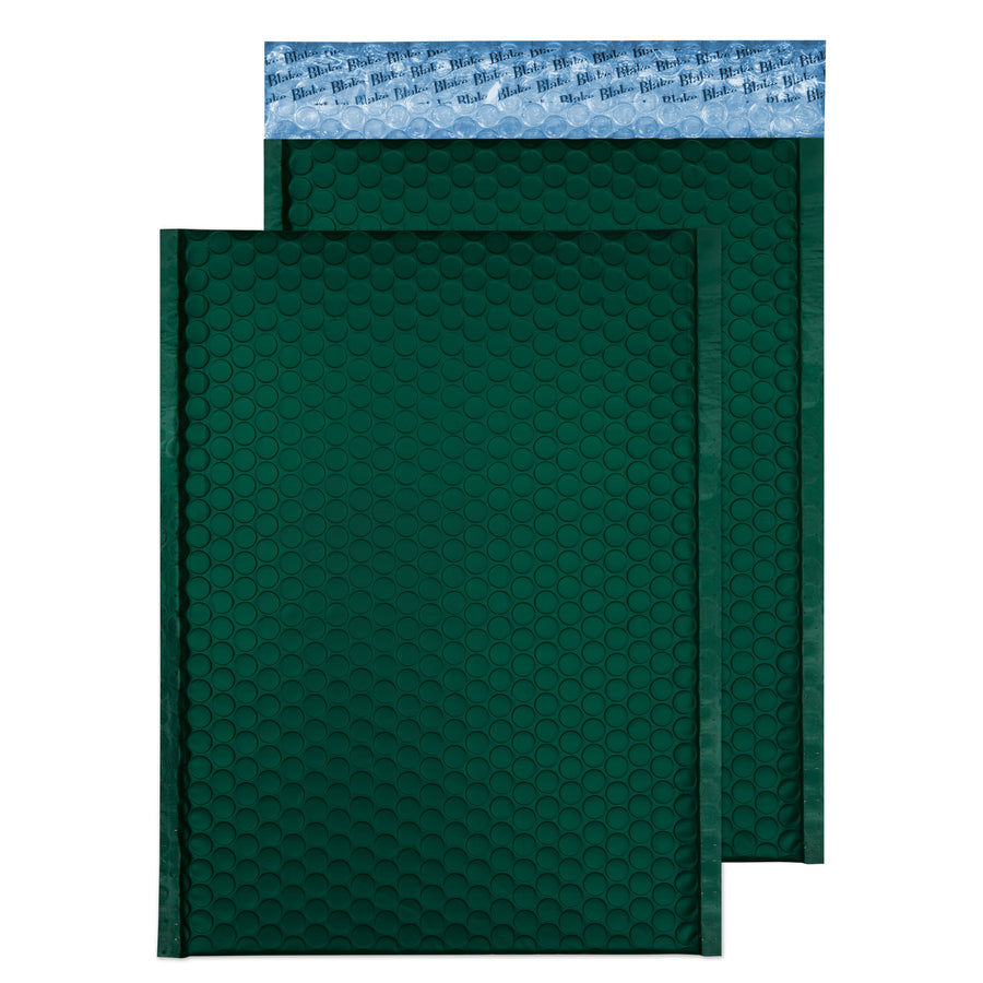 files/MTBRG324_recycled.jpg