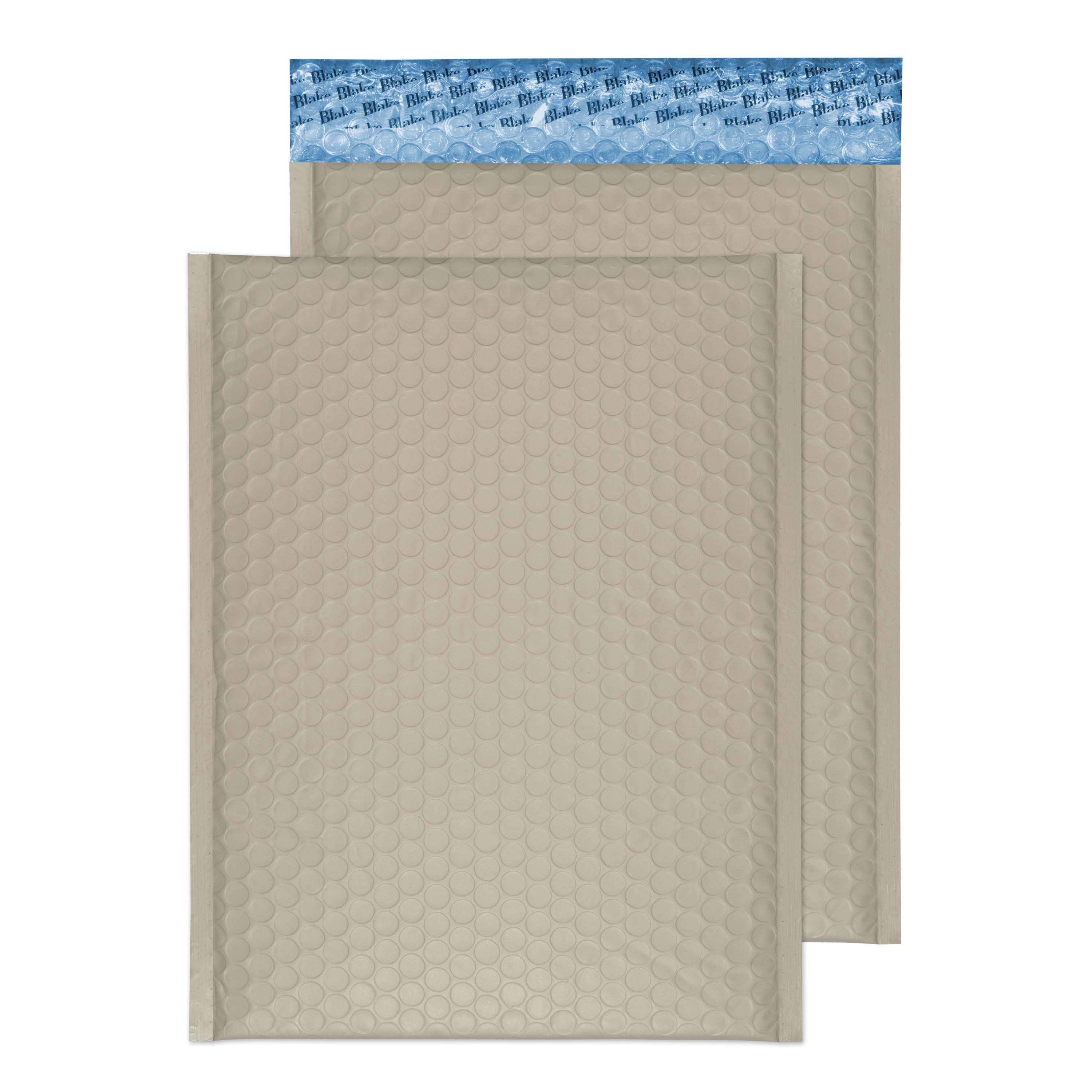 thumbnail image 2 of Jiaro Pack Assorted Color Bubble Mailers - 6 Sizes Bundle (4x8 To 12x16) With Self-Seal 2 of 3