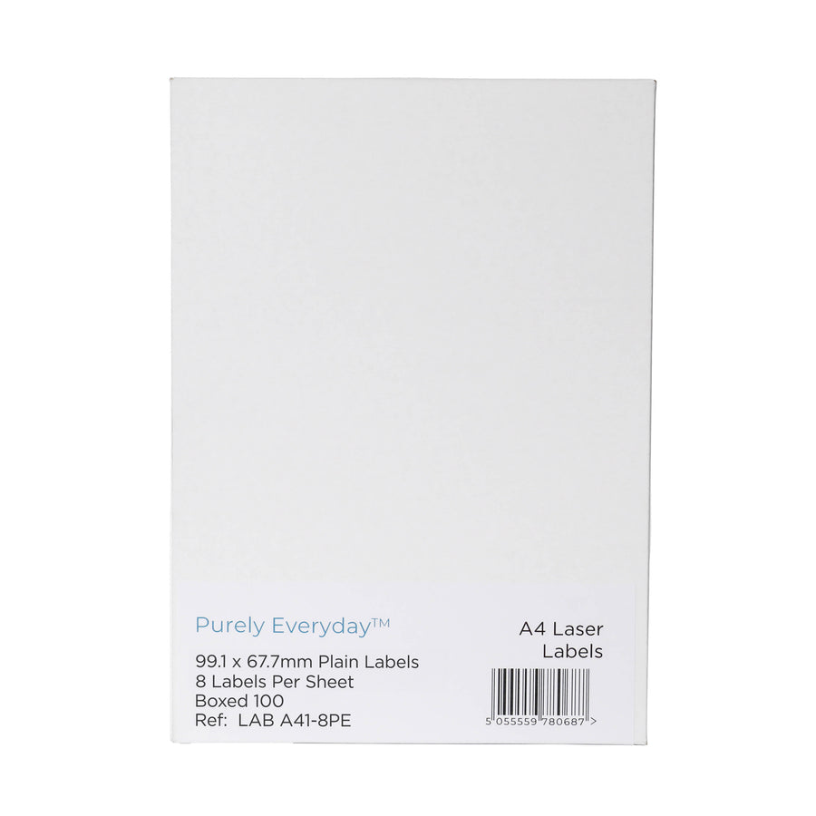 files/Packaging-Photo---8.jpg